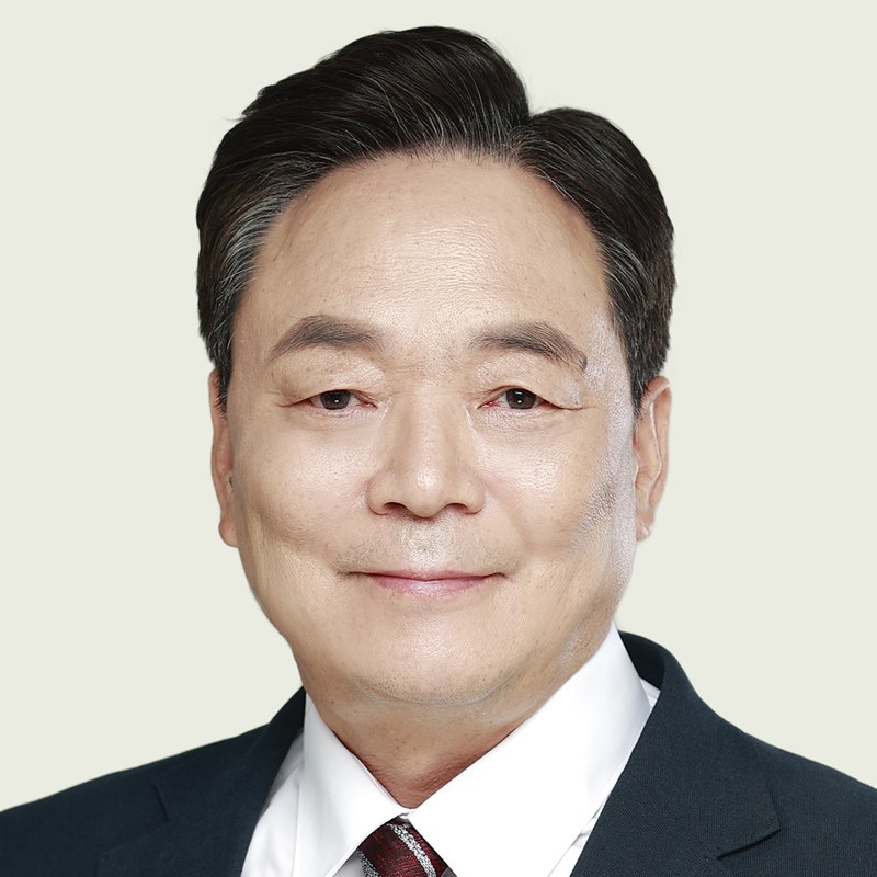 김영진 변호사